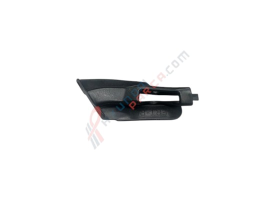 BRAKET ÖN TAMPON SAĞ 86578-J9000-HMC